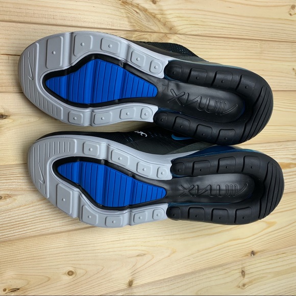 *SOLD*****New Nike Air Max 270 -Multiple Sizes- - Picture 5 of 7